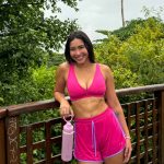 Short Fit Ad Beach Tennis