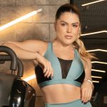 Top Fit Ad Power Energy