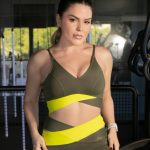 Top Fit Ad Energy