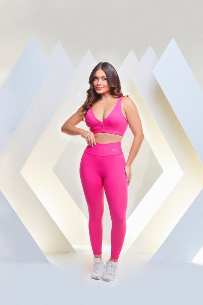 LEGGING FIT AD NEW BASIC