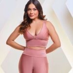 Top Fit Ad New Basic