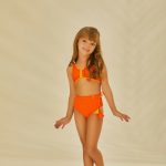 Biquíni Suzy