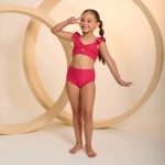 Biquini Kids Cantiga