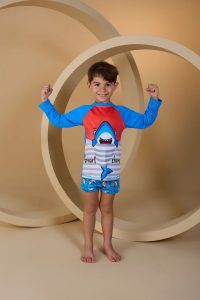 CONJUNTO UV LEGO